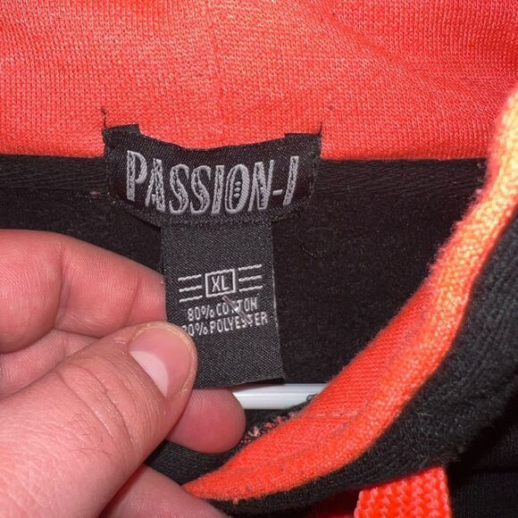 California Republic Hoodie - Picture 2 of 3